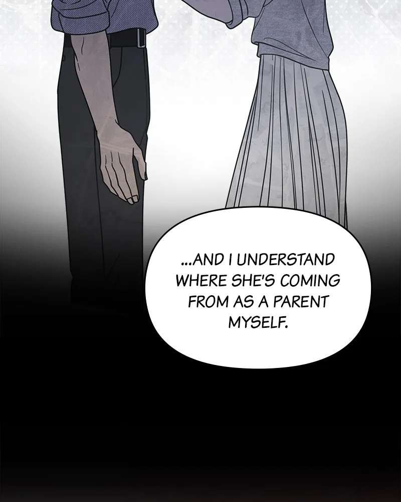 No OfficeRomance! Chapter 74 - page 142