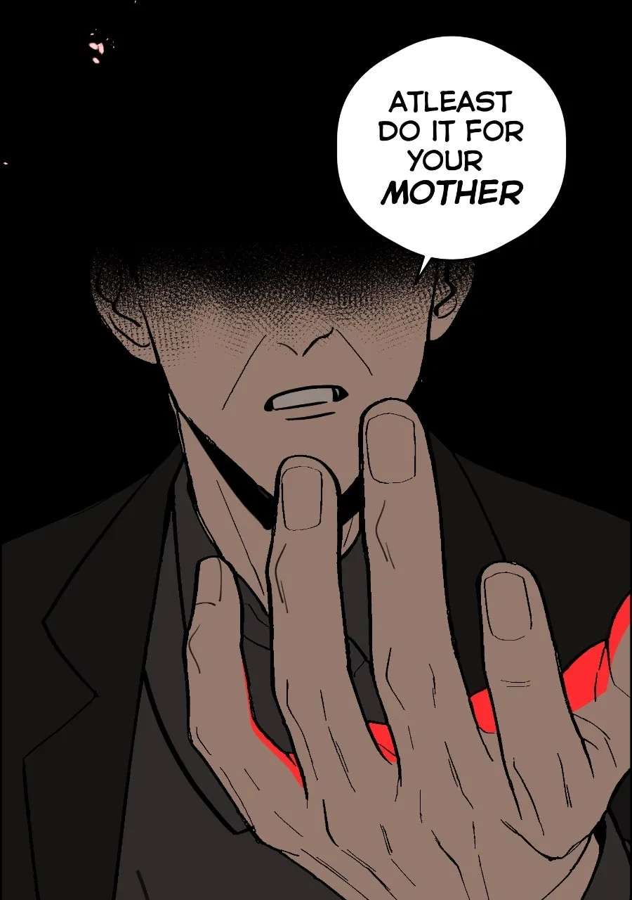 Fight for Me! Chapter 2 - page 106