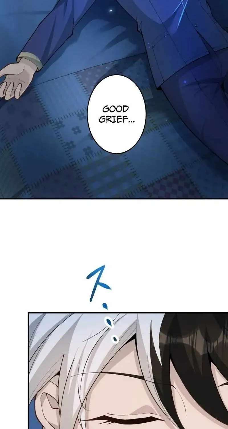 Yaku no Ouji, Saikyou no Genjitsu Eiyuu o Shitagaeru Chapter 20 - page 22