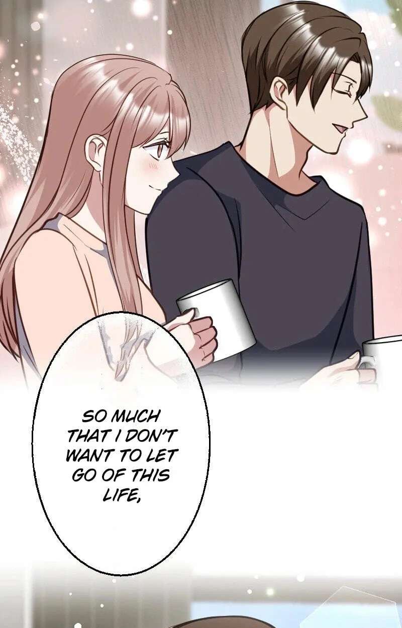 Till I send you to hell Chapter 60 - page 28