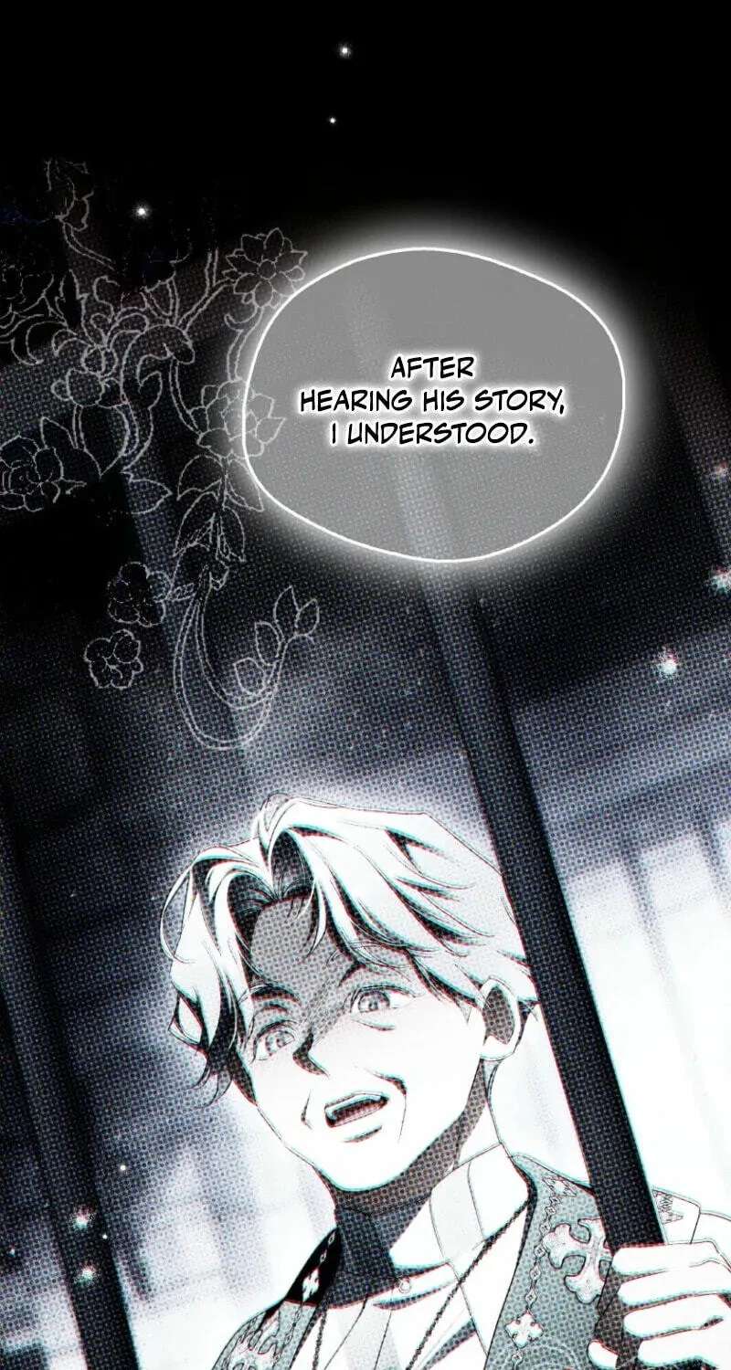 Marchioness Maron Chapter 54 - page 83