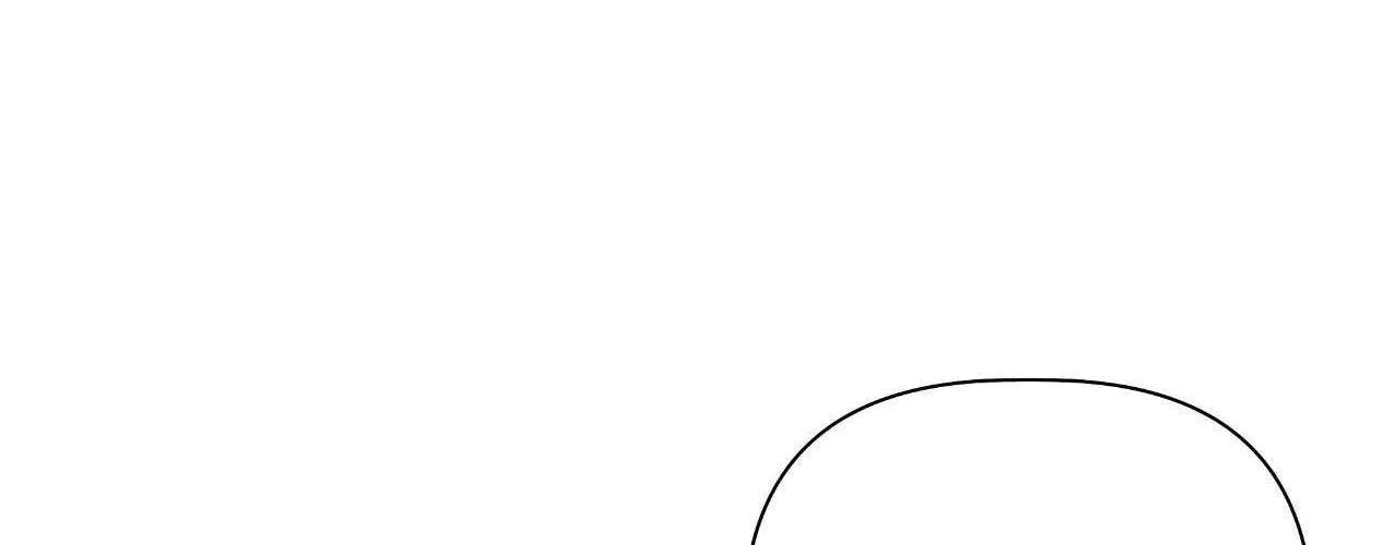 My Perfect Omega Chapter 74 - page 49