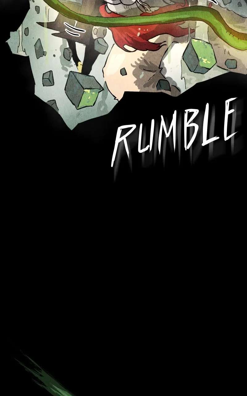 Gul Chapter 183 - page 77