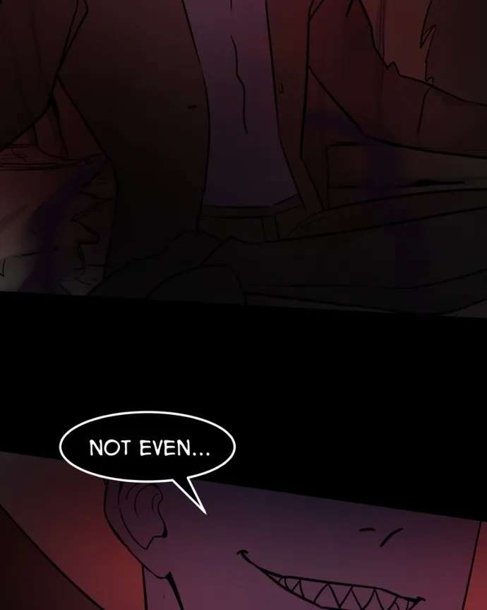 The Wendybird Chapter 30 - page 11