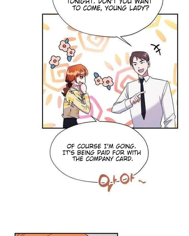 Nareul Gildeuryeo Bwa, Chabiseo Chapter 10 - page 36