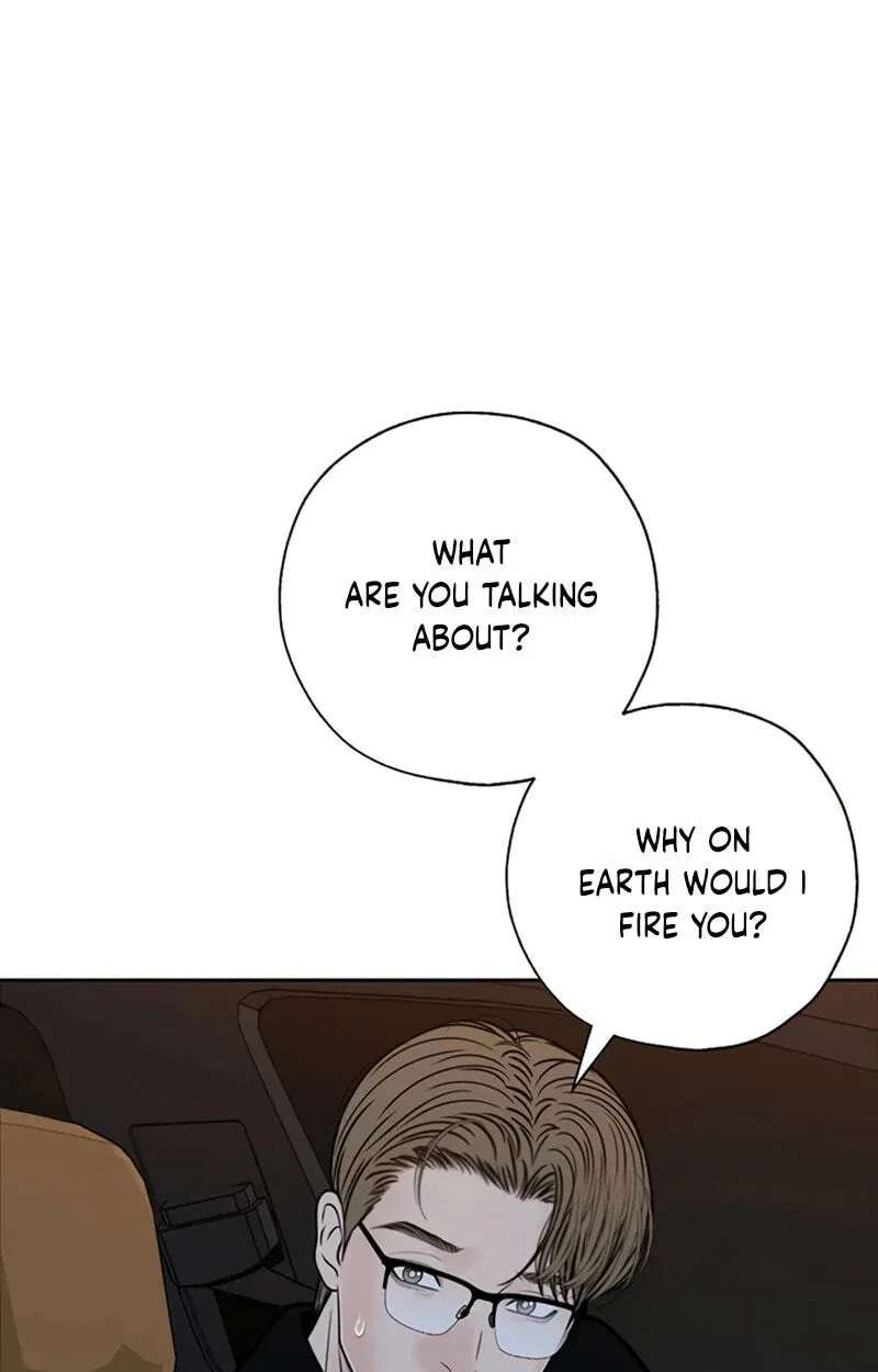 Borderline (piececake) Chapter 60 - page 36