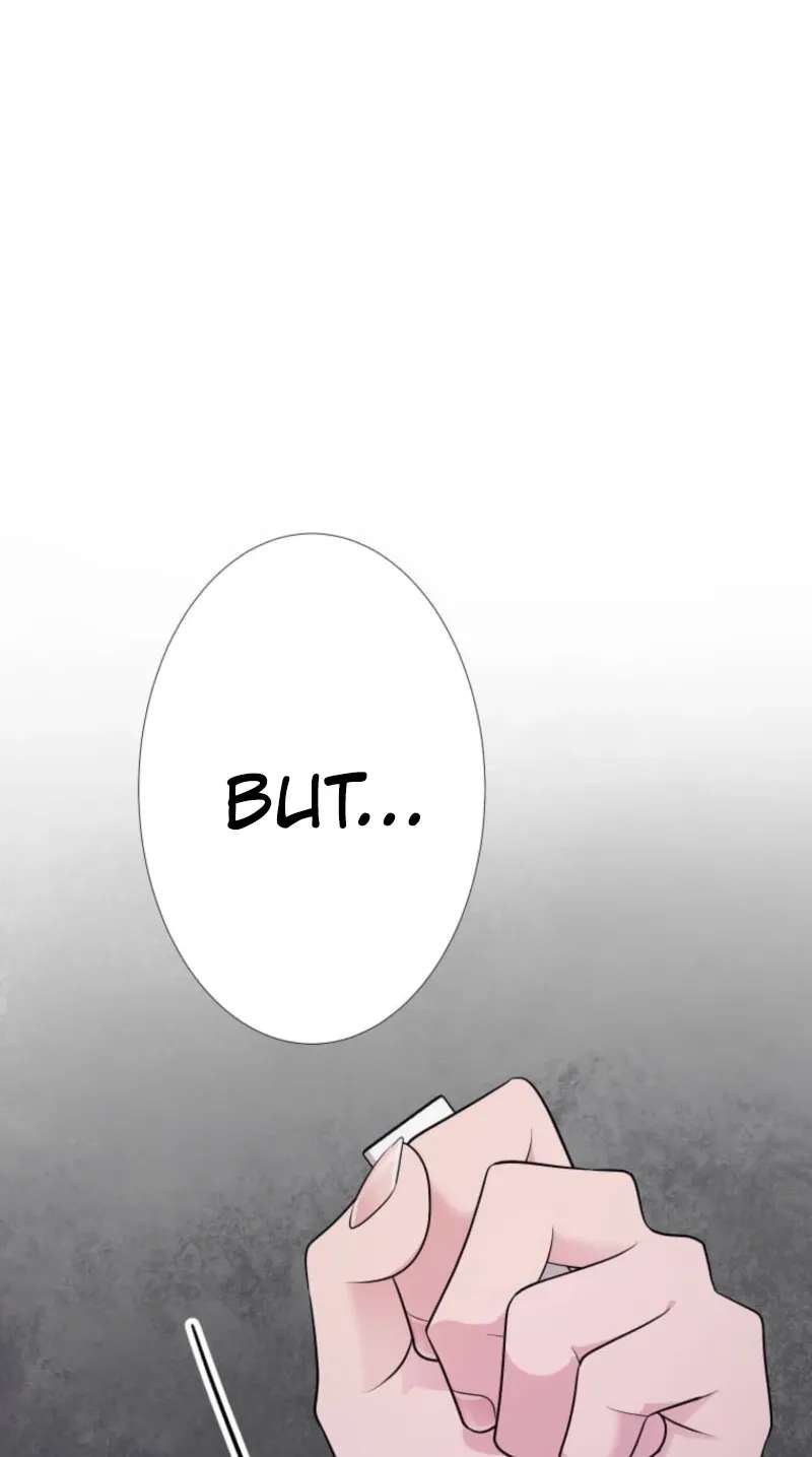 I'm Retiring from the Role of a Wife! Chapter 35 - page 85
