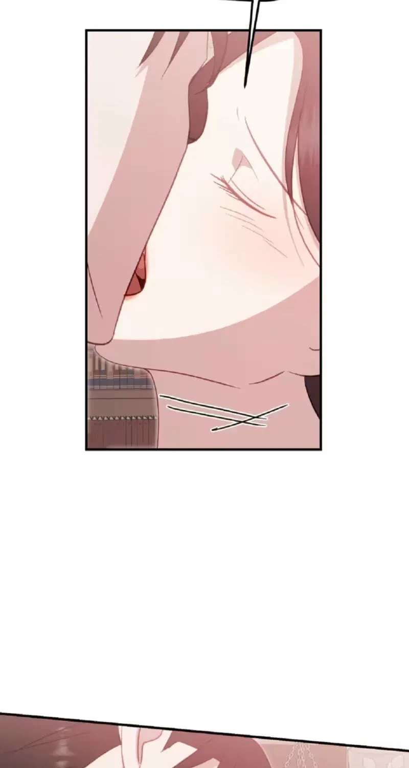 Marriage Gap Chapter 38 - page 61