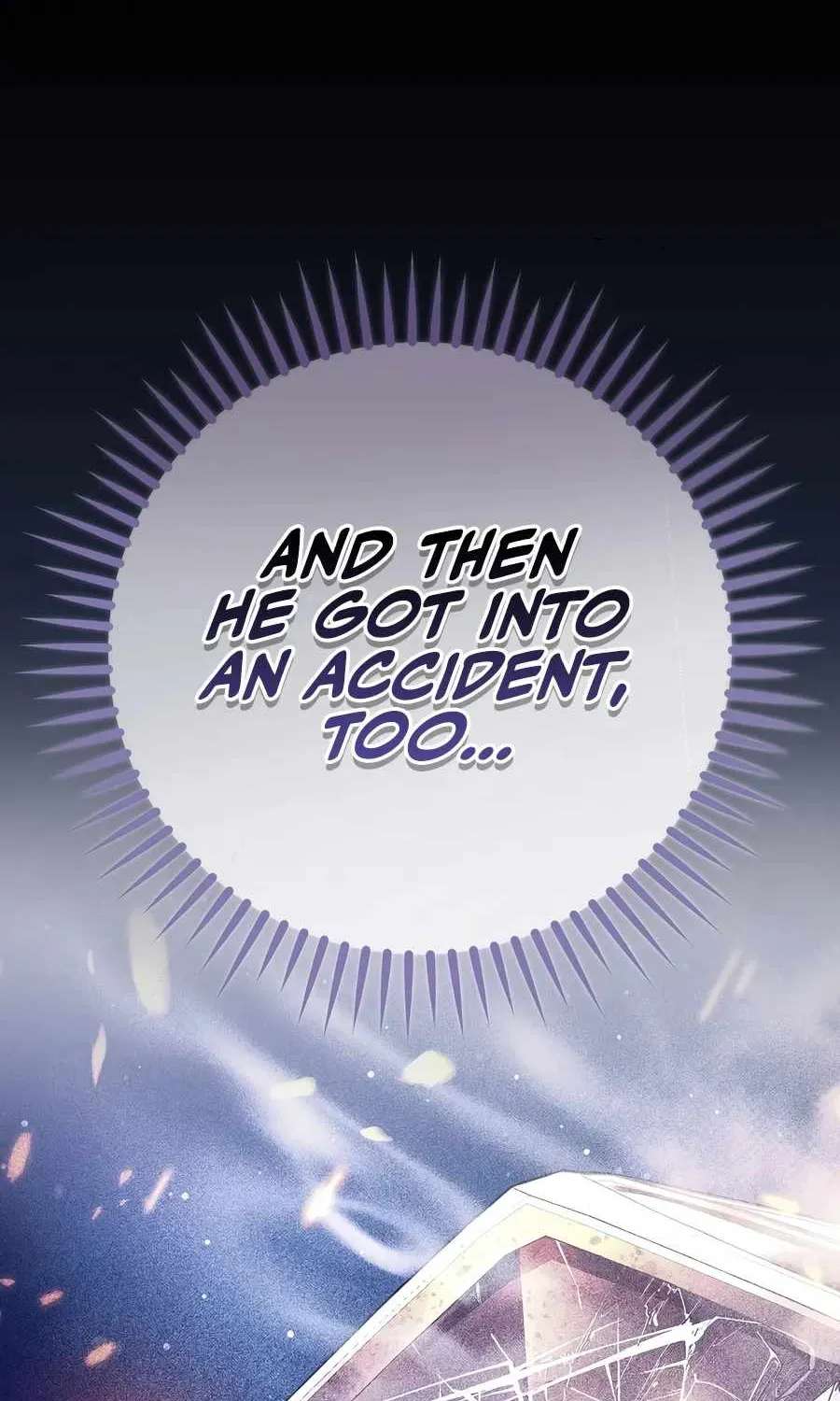 Genius Archer’S Streaming Chapter 113 - page 31