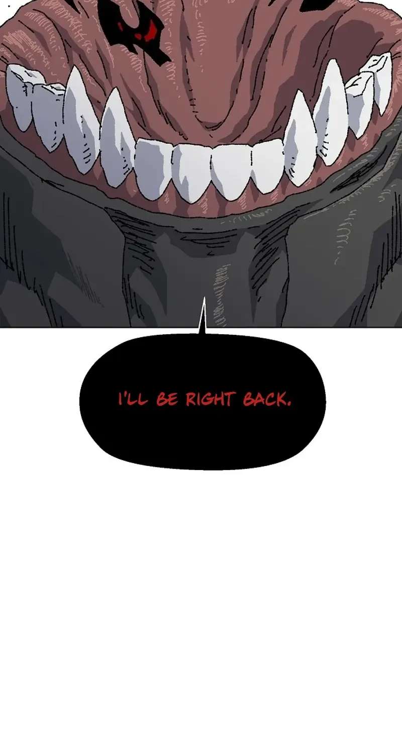 Leu Leu Leu Chapter 36 - page 61