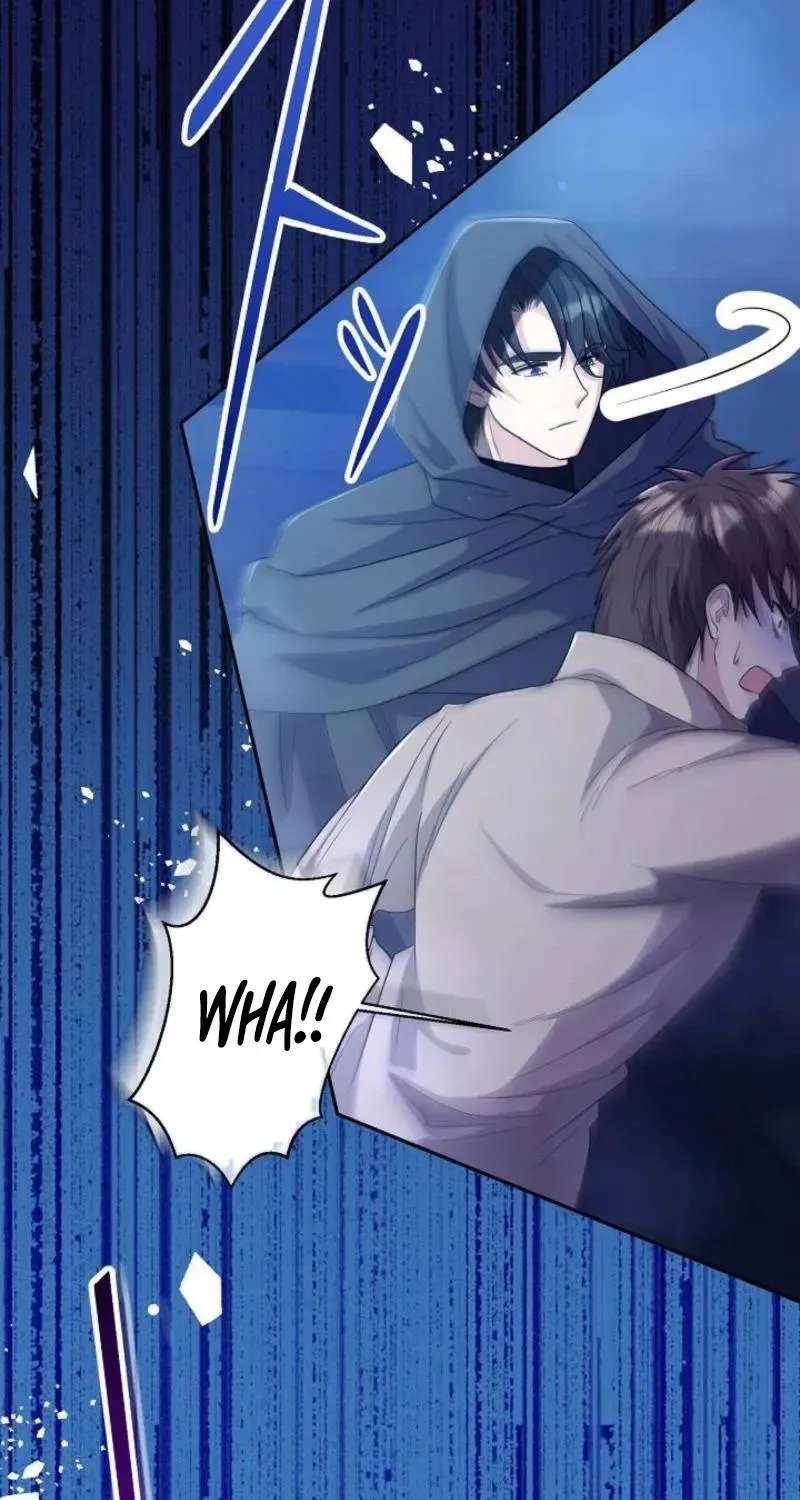 I Tried to be a Villainess, But Now I'm Being Obsessed Over?! Chapter 34 - page 73