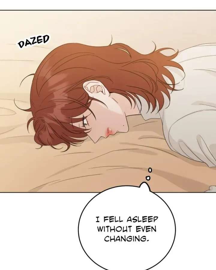 Family-Like Xx Chapter 146 - page 73