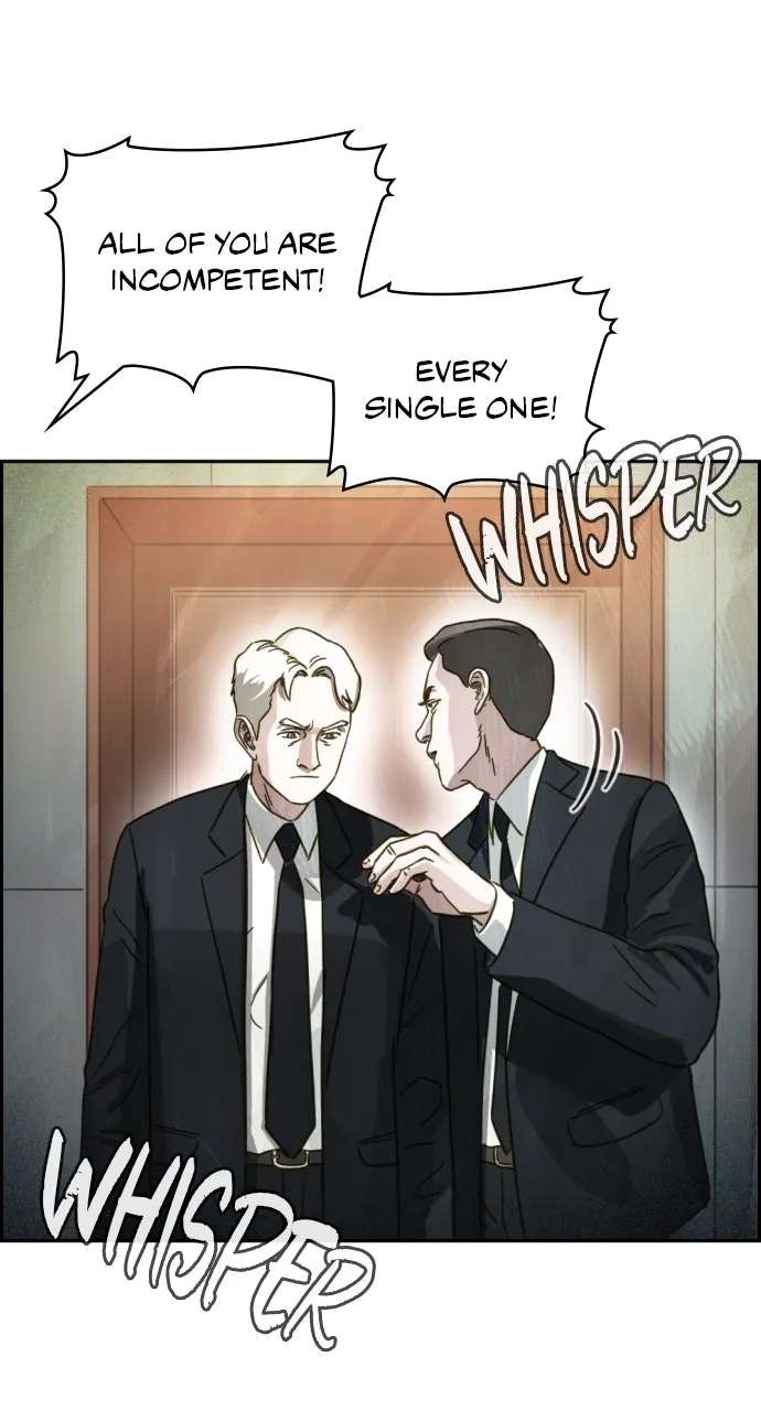 Day Of Disaster Chapter 96 - page 76