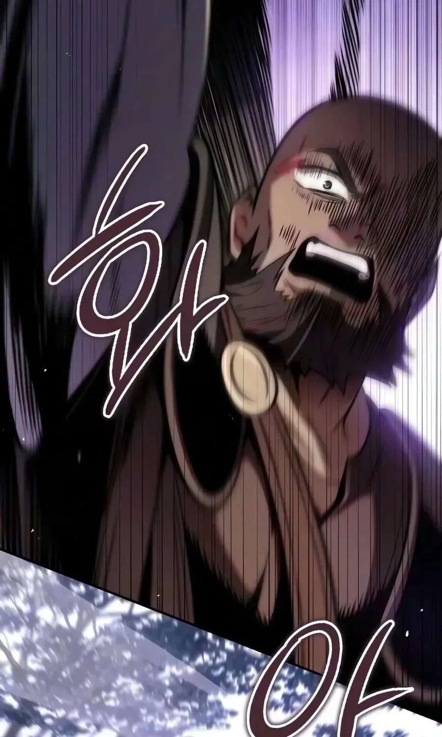The Frontier Count's 10th-Class Outcast Chapter 26 - page 183