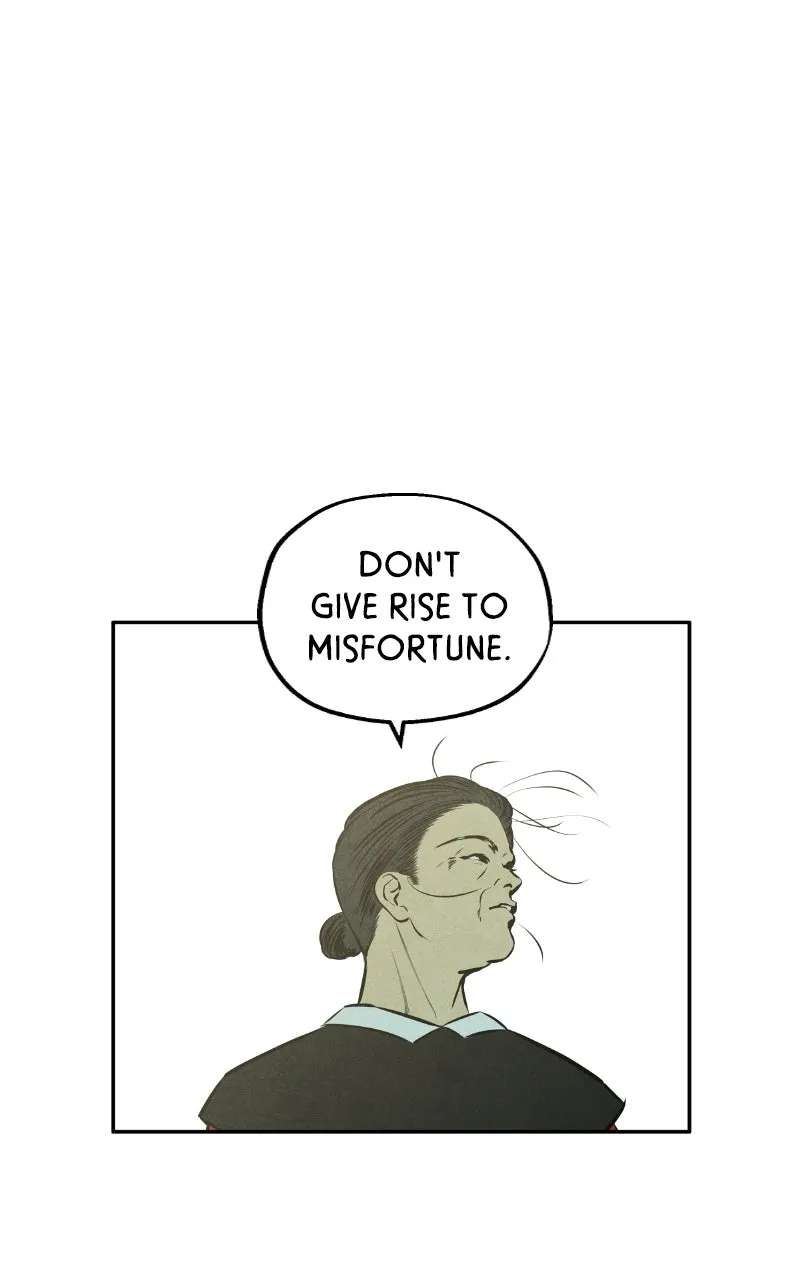 Exhuma: Blind Faith Chapter 2 - page 94