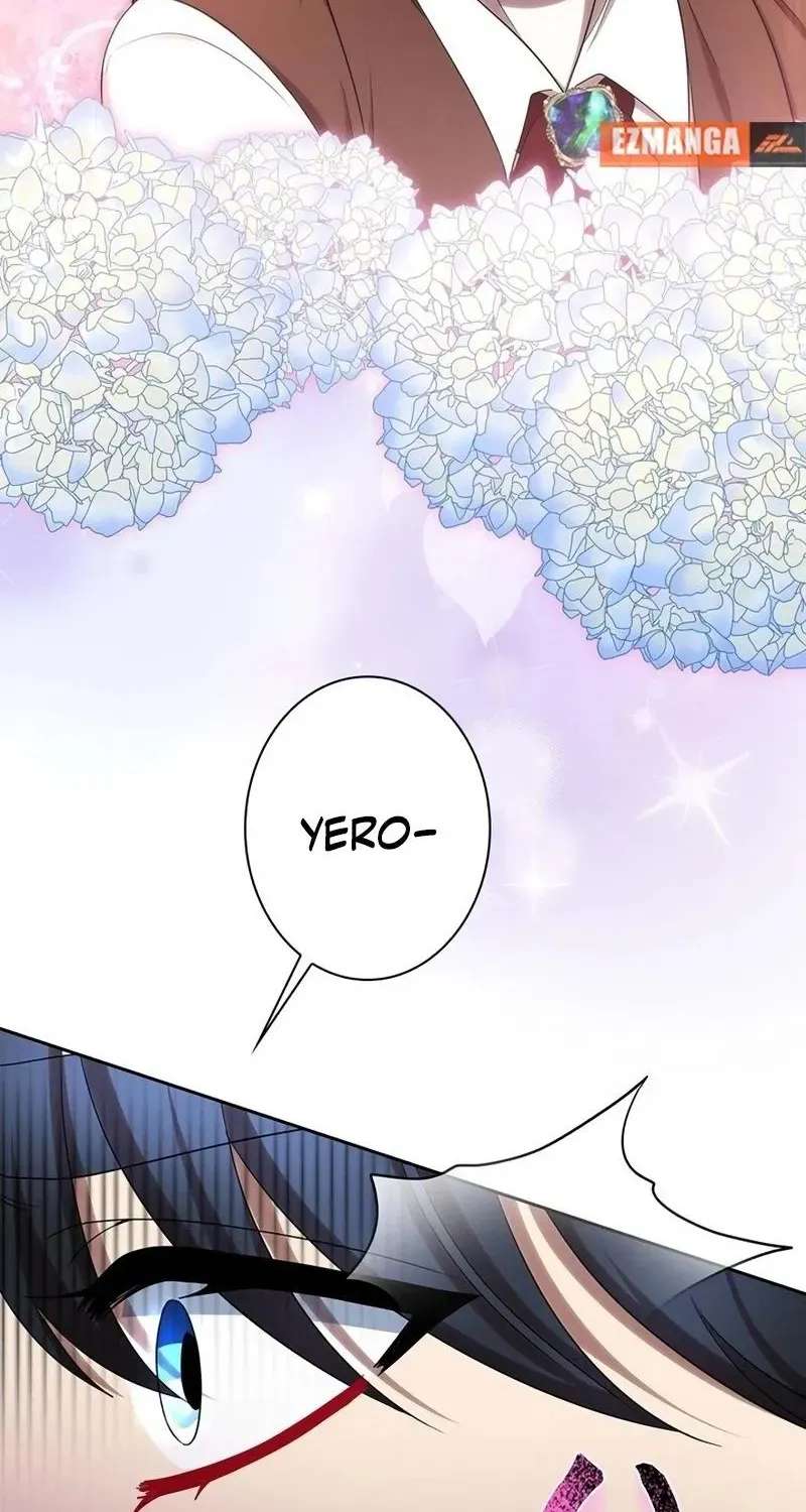 How to Charm a Reluctant Fiancé Chapter 46 - page 63