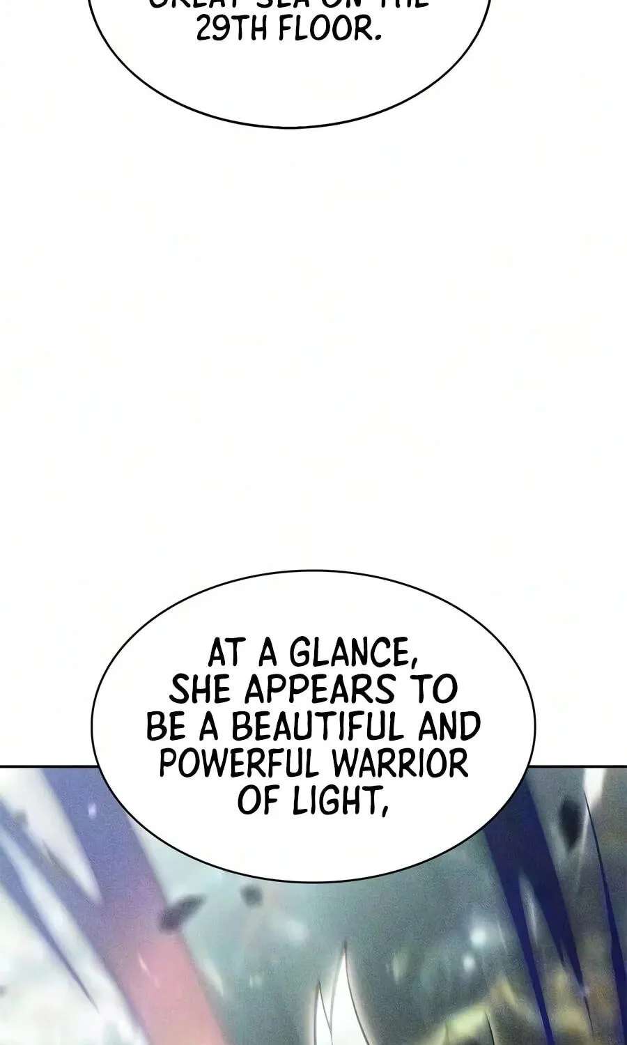 I’m the Max-Level Newbie Chapter 273 - page 84