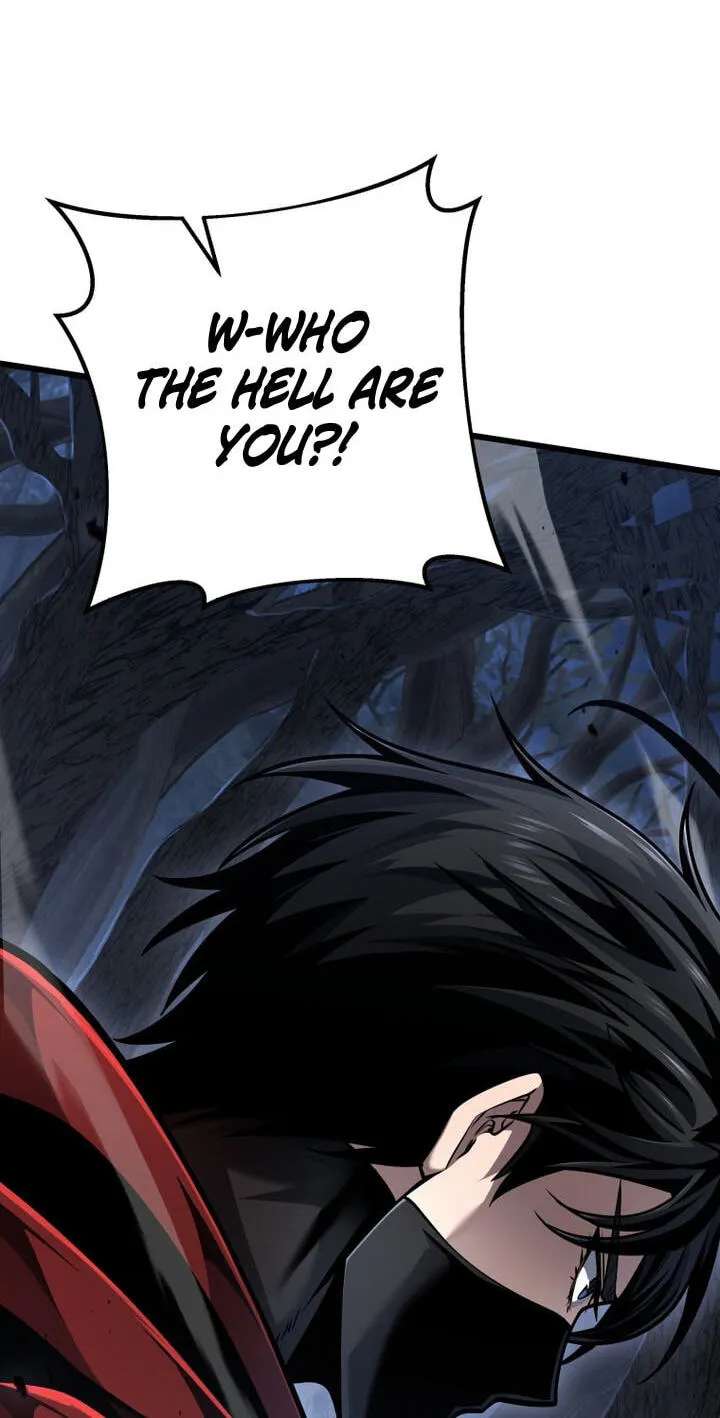 The Dragon Slayer's Regression on Another Level Chapter 100 - page 90