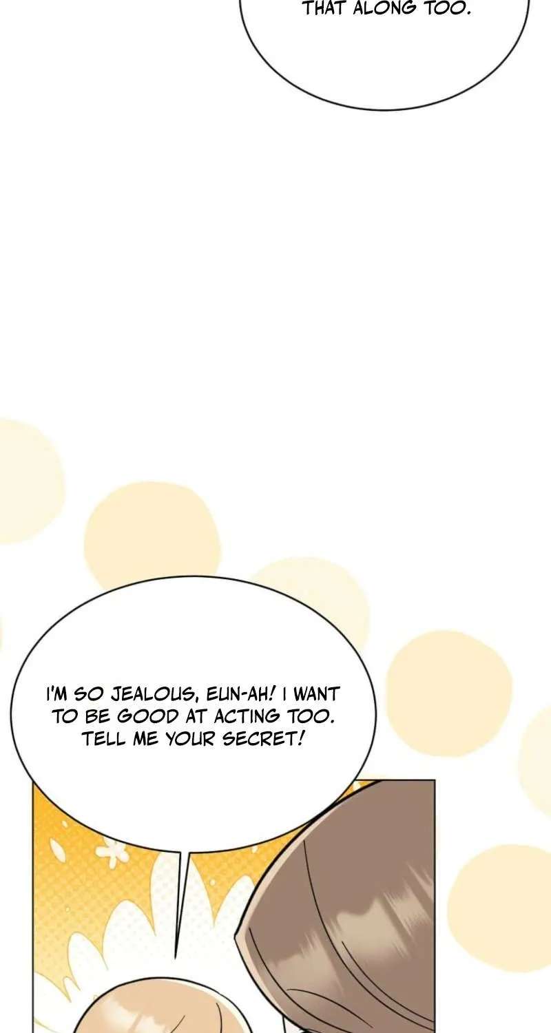 1St Year Max Level Manager Chapter 201 - page 25