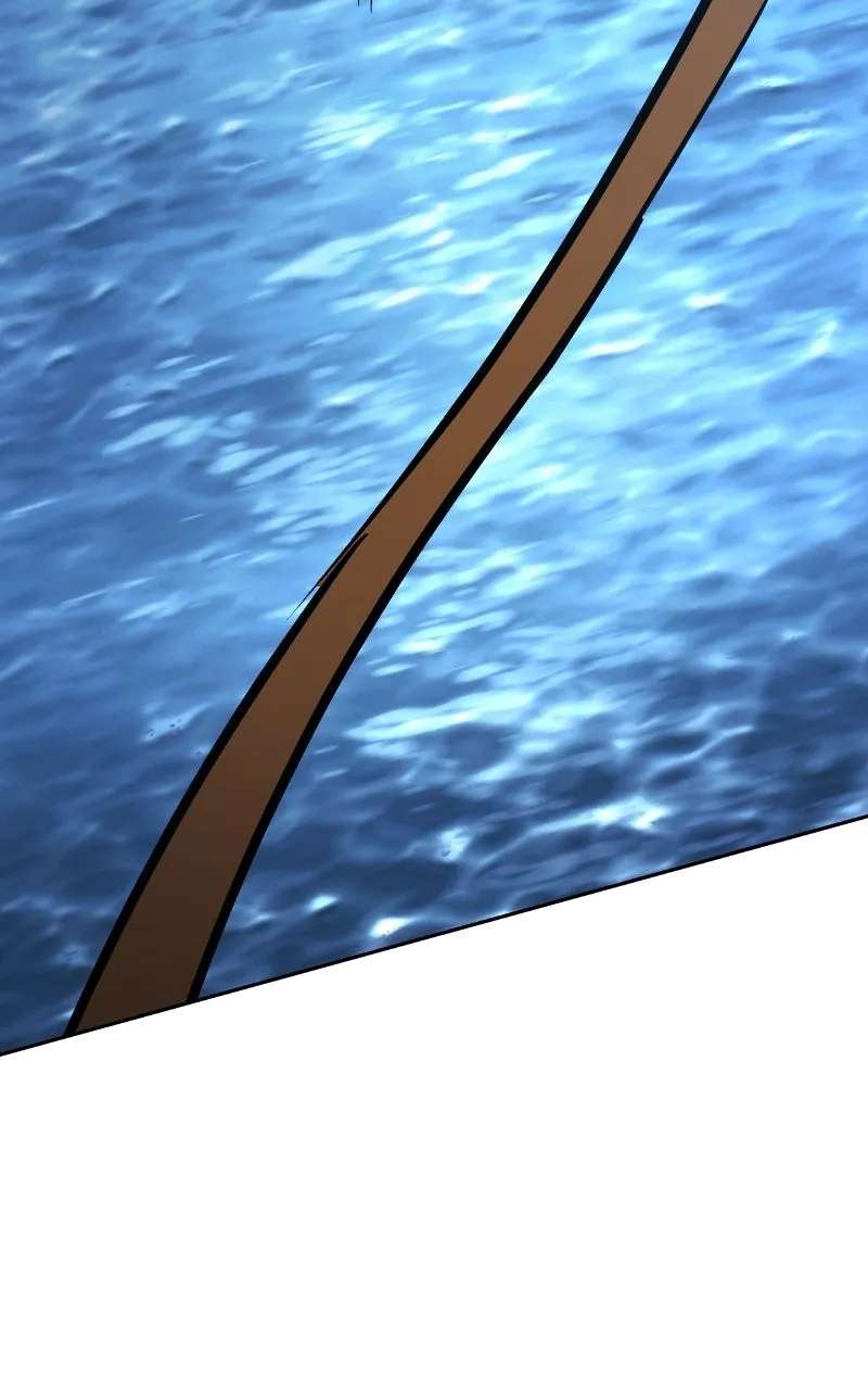 Demonic Frontline: The 13thFlying Dragon Company Chapter 33 - page 83
