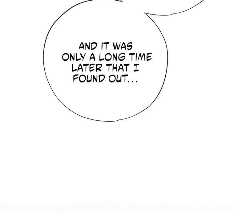 A Saint Who Was Adopted By The Grand Duke Chapter 96 - page 23