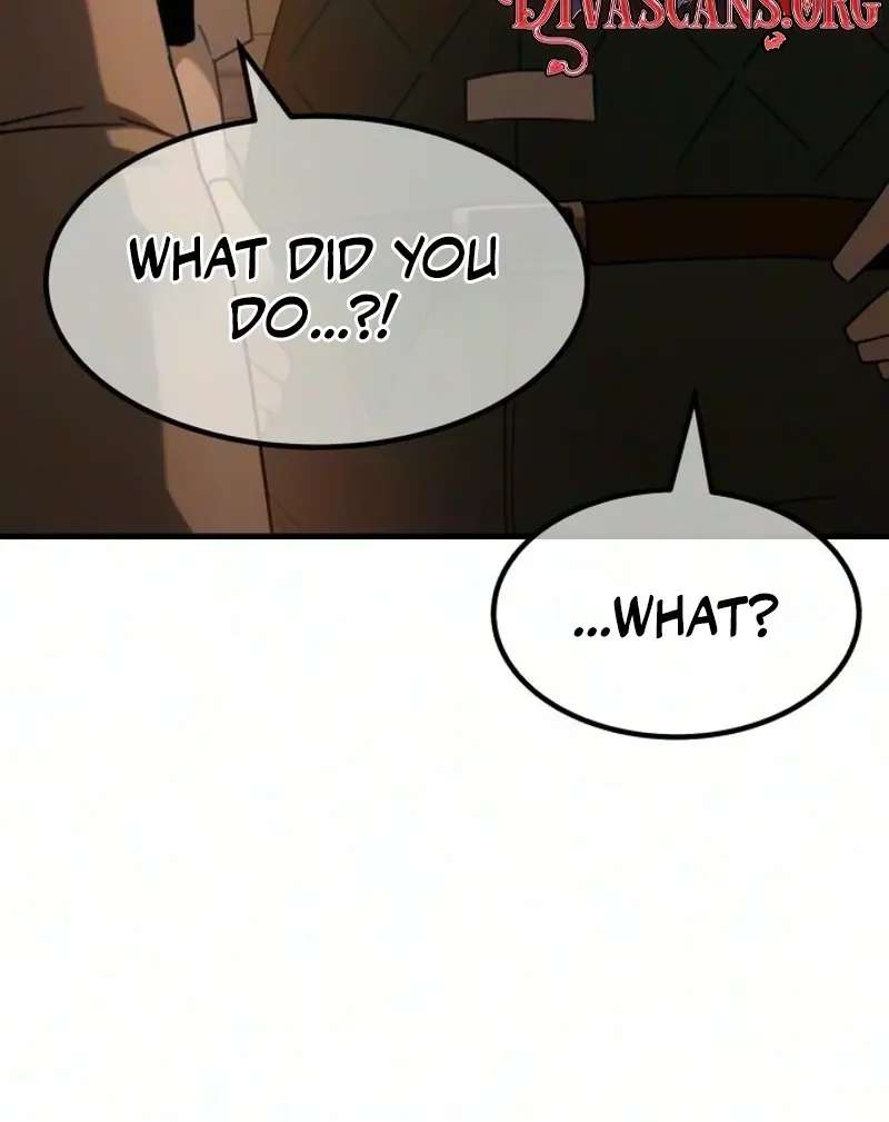 Green Skin Chapter 16 - page 117