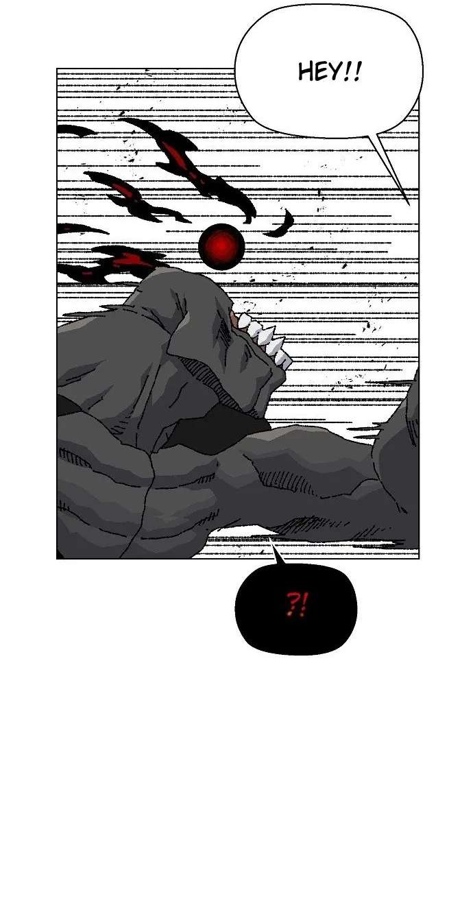 Leu Leu Leu Chapter 37 - page 7