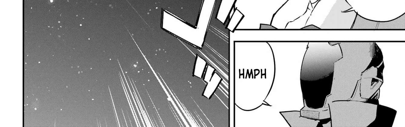Faceless Dropout Chapter 1 - page 40