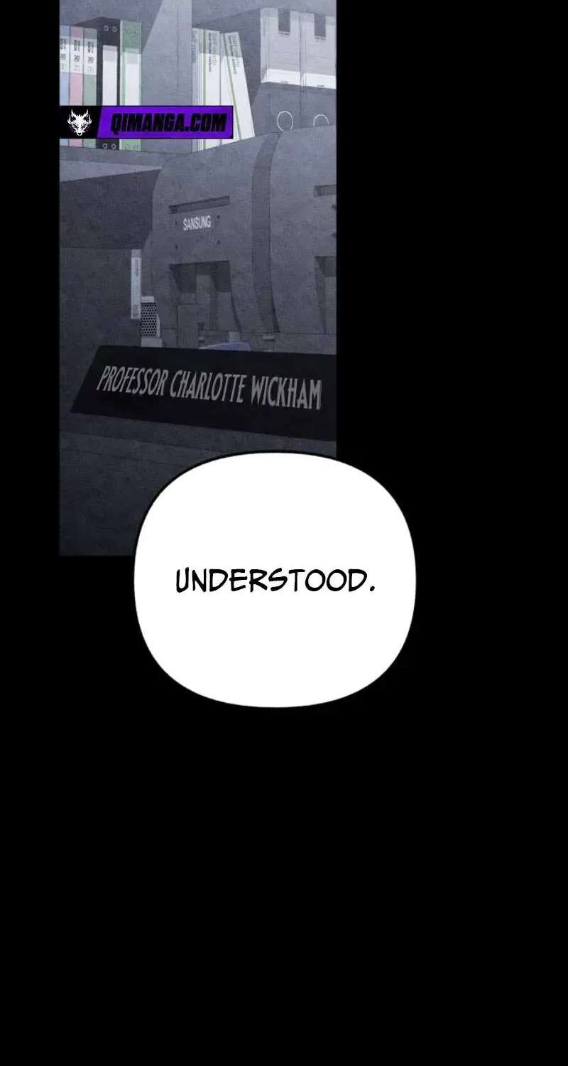 Sounds Like Chapter 57 - page 29