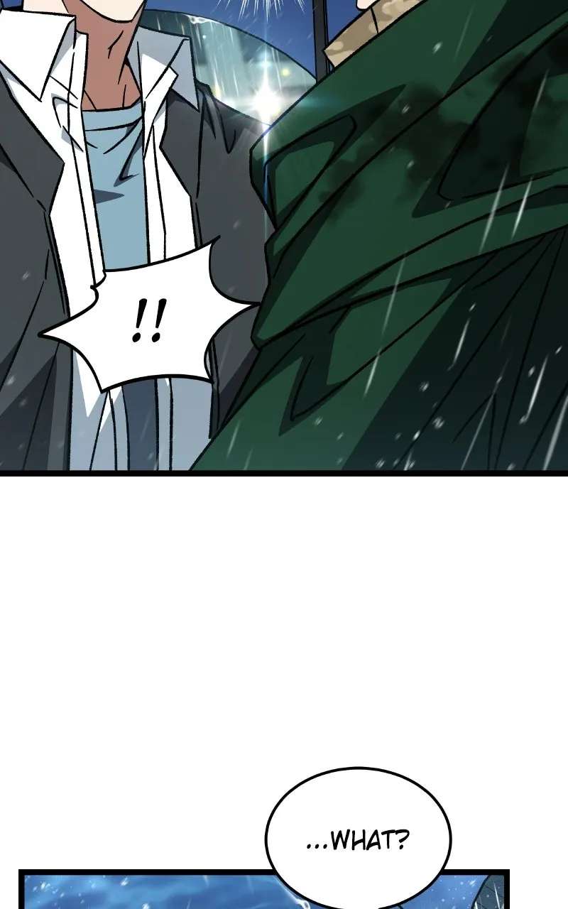 Lv. 99 Princessof Black Flame Chapter 44 - page 52