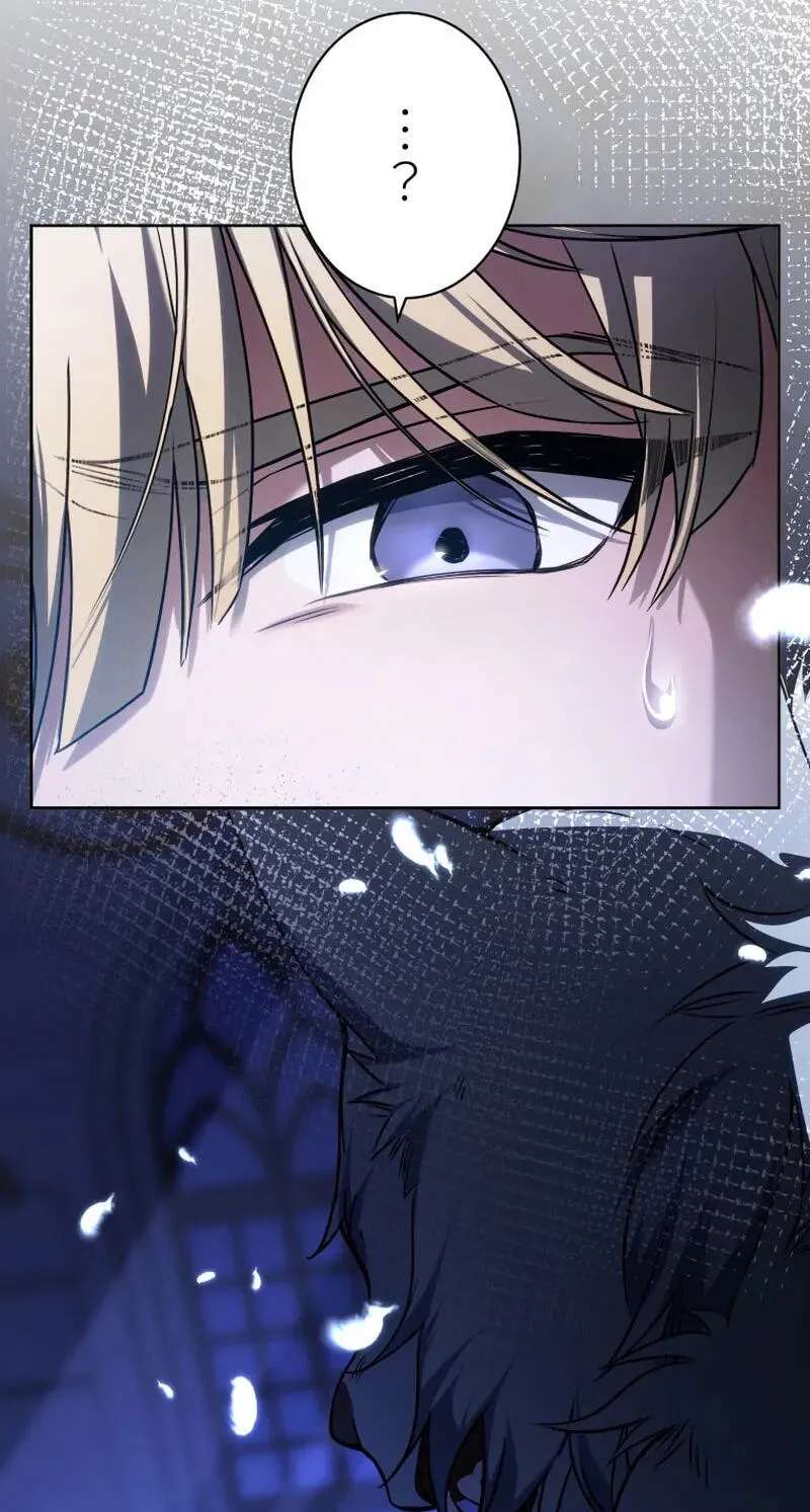 I Was Reincarnated as the Villainess' Sister Chapter 32 - page 15