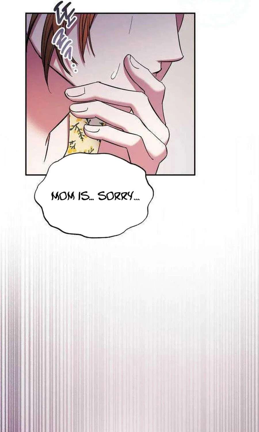 Try to Tame Me, Secretary Cha Chapter 11 - page 64