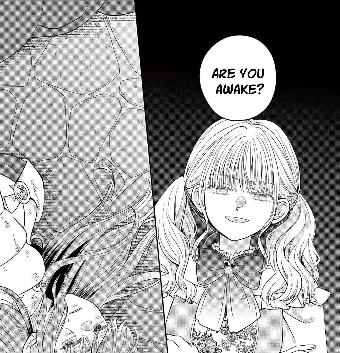 The Perfect Prince's Mad Love Chapter 10 - page 12