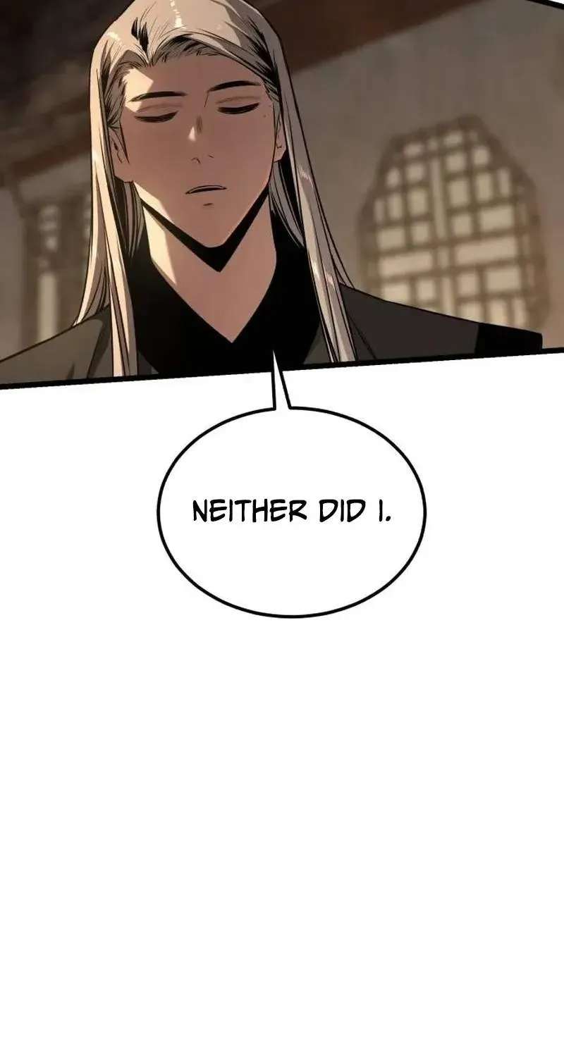 The Former Supreme Chapter 20 - page 34
