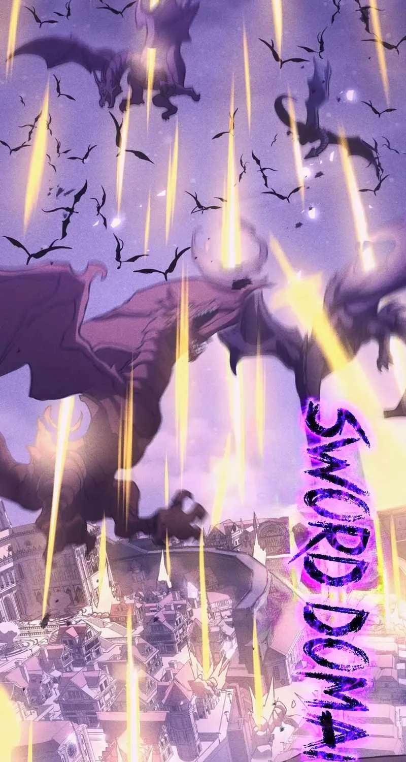 After Rebirth, I Used Mirror Reversal For Vengeance Chapter 65 - page 35