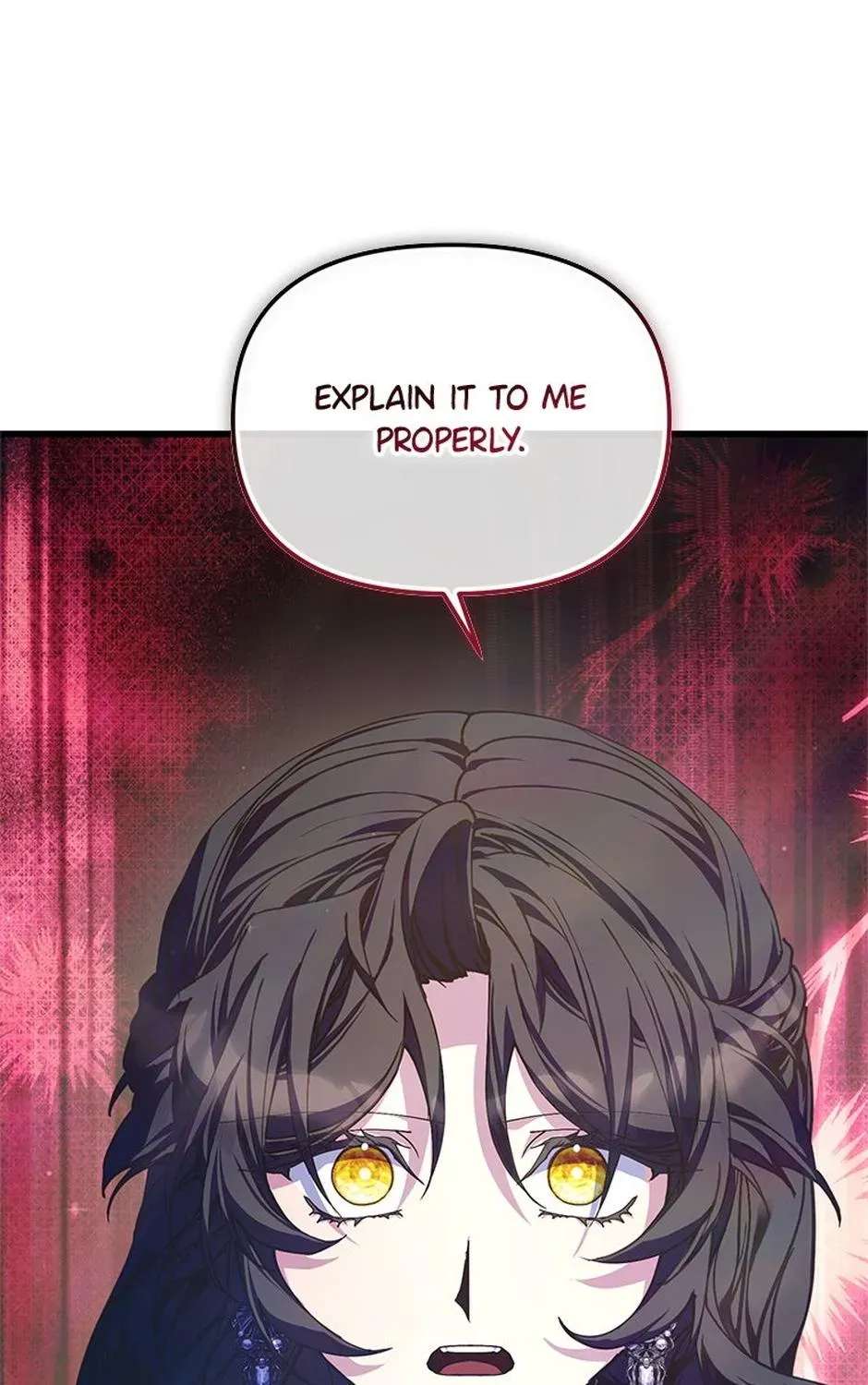 I Will Be Next to the Main Character Chapter 67 - page 41