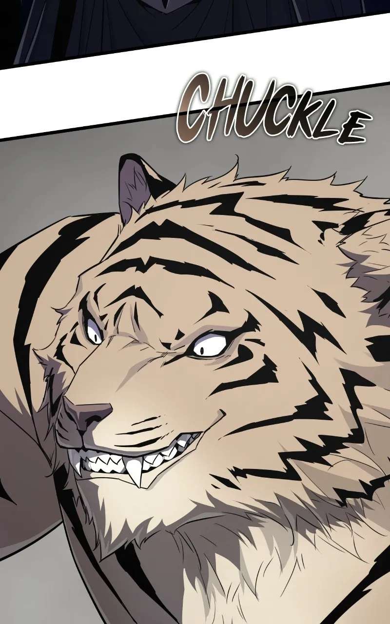 The Player with13 Hidden Traits Chapter 28 - page 155