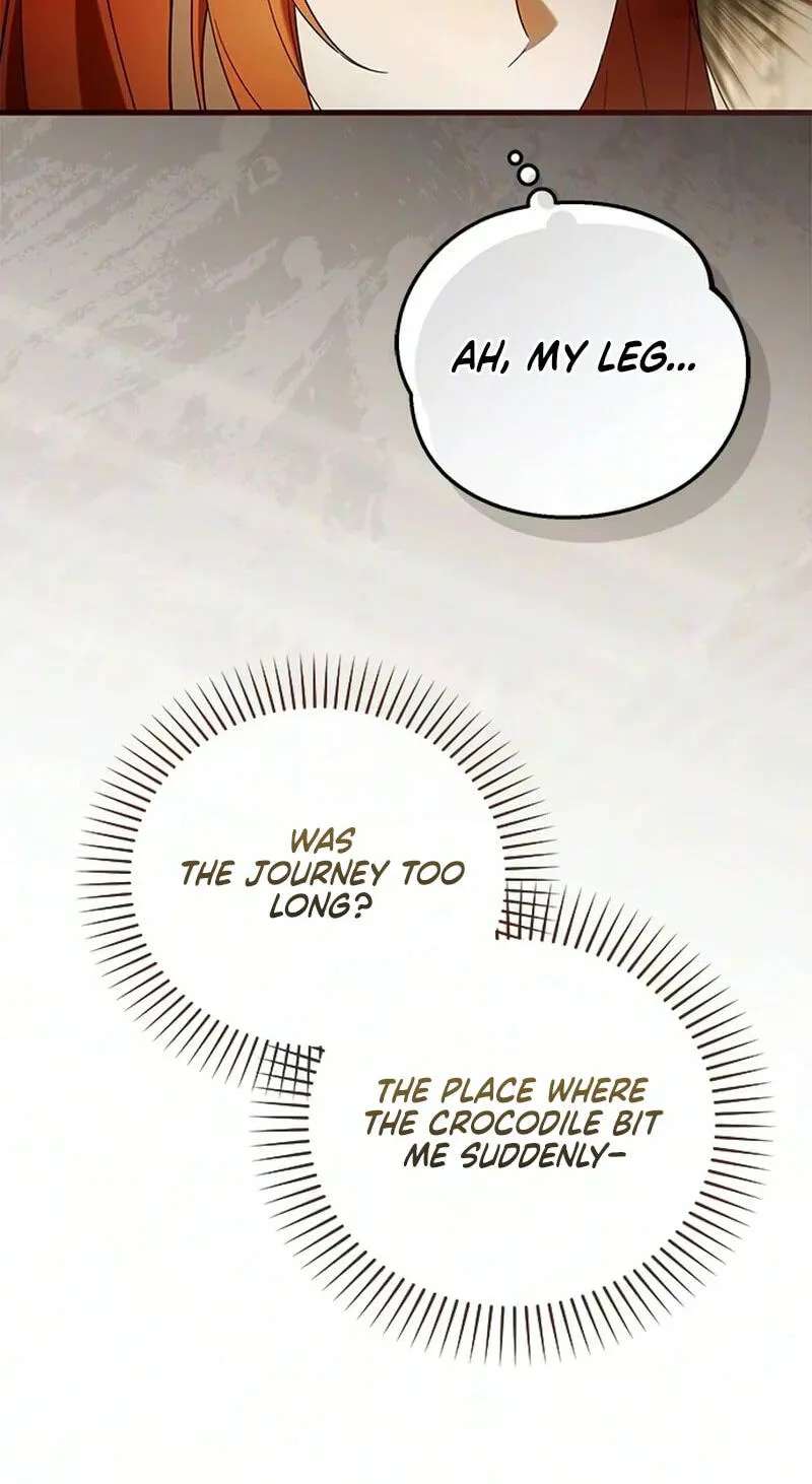 Having Enemy’s Baby Chapter 39 - page 83