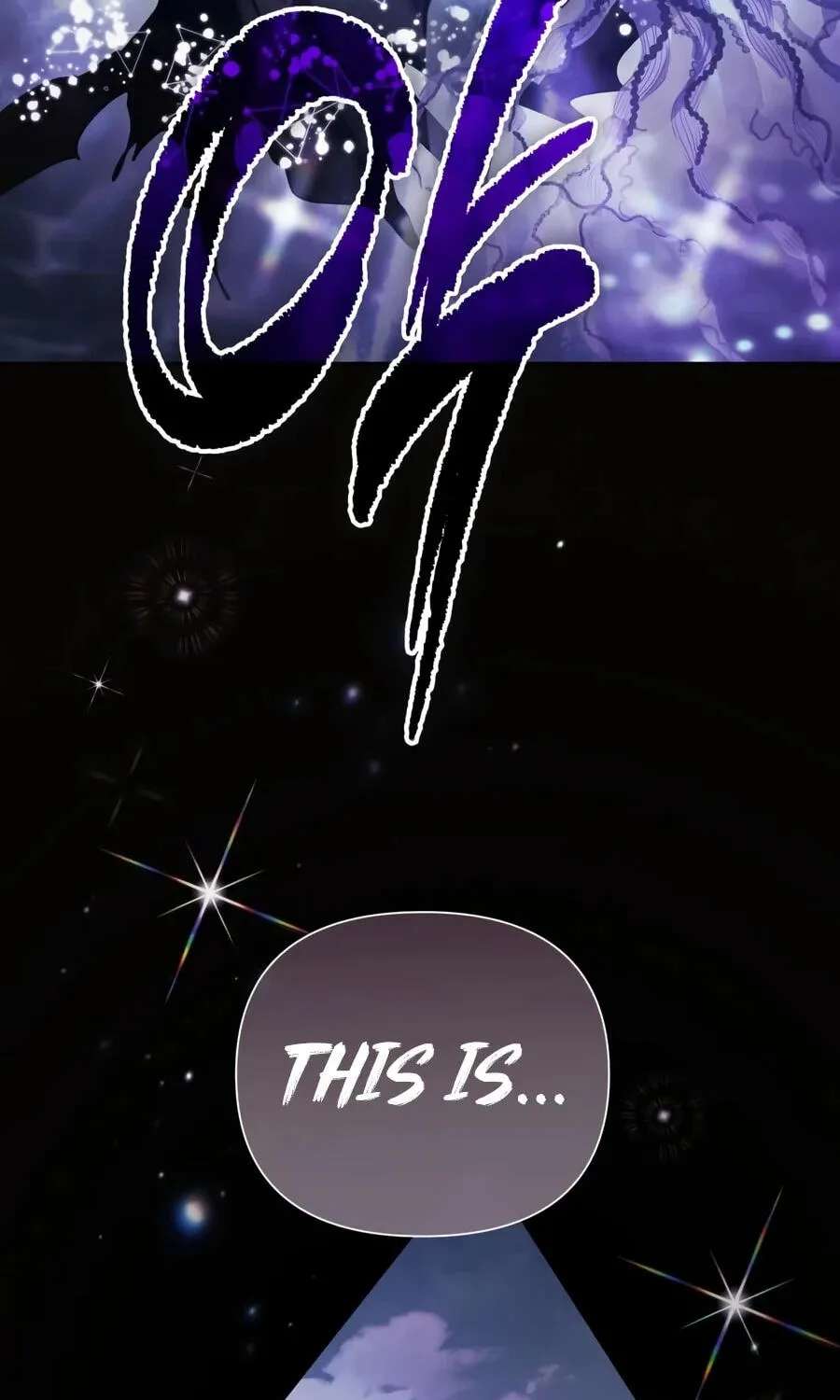My S-Class Hunters Chapter 180 - page 158