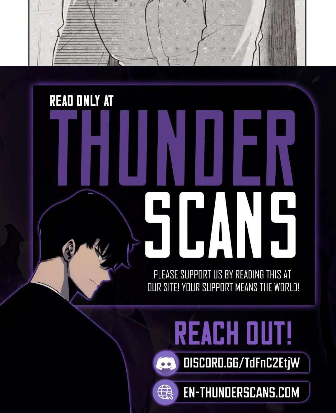 The Noble's Useless Third Son Becomes the Ultimate Mage: ~Demon-Modding Every Spell by Tweaking My Parameters! Why is My Rep Going Up When I'm Just Fucking Around?~ Chapter 5.2 - page 14