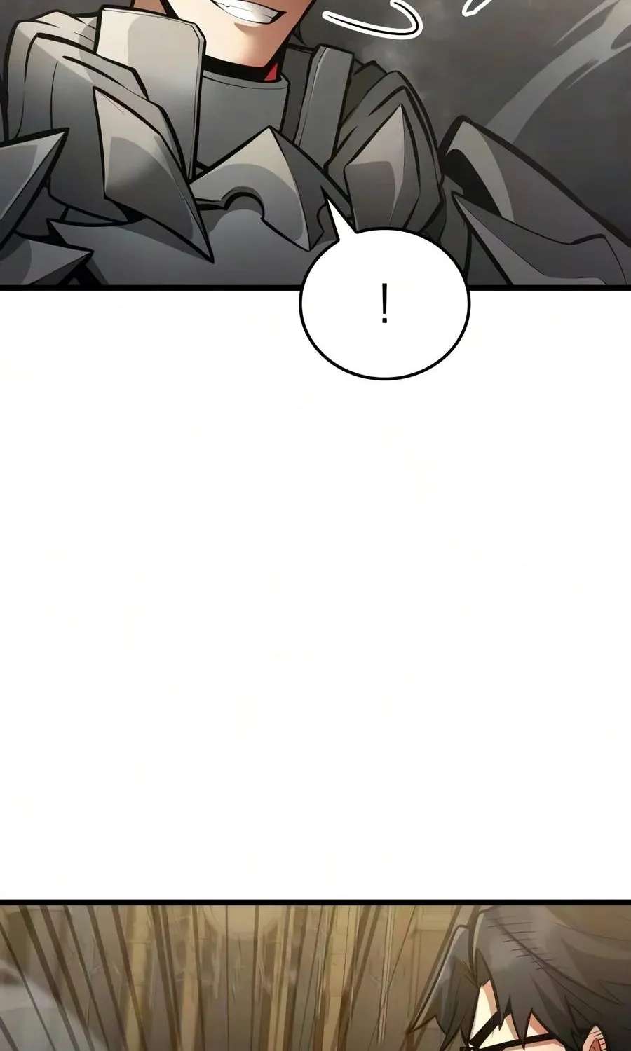 Emperor of Solo Play Chapter 82 - page 84