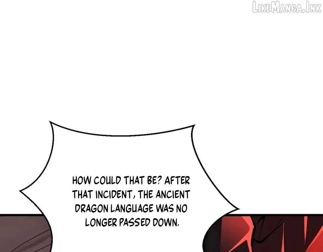 Doomsday for All: Me, Virus Monarch Chapter 131 - page 96