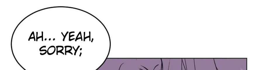 Highteen Spoiler Chapter 37 - page 15