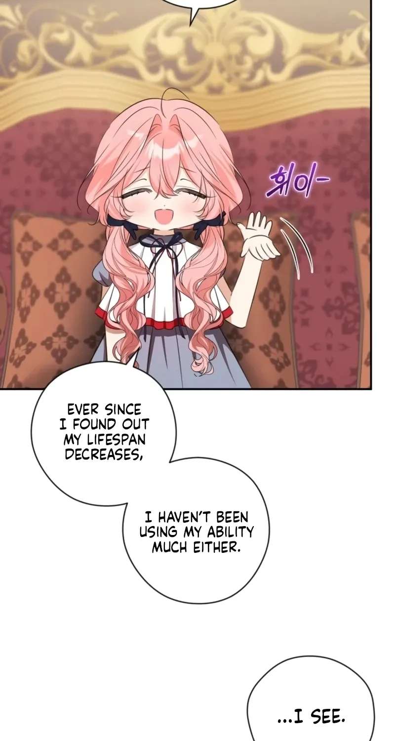Let’s Make Saving a Habit Chapter 38 - page 57