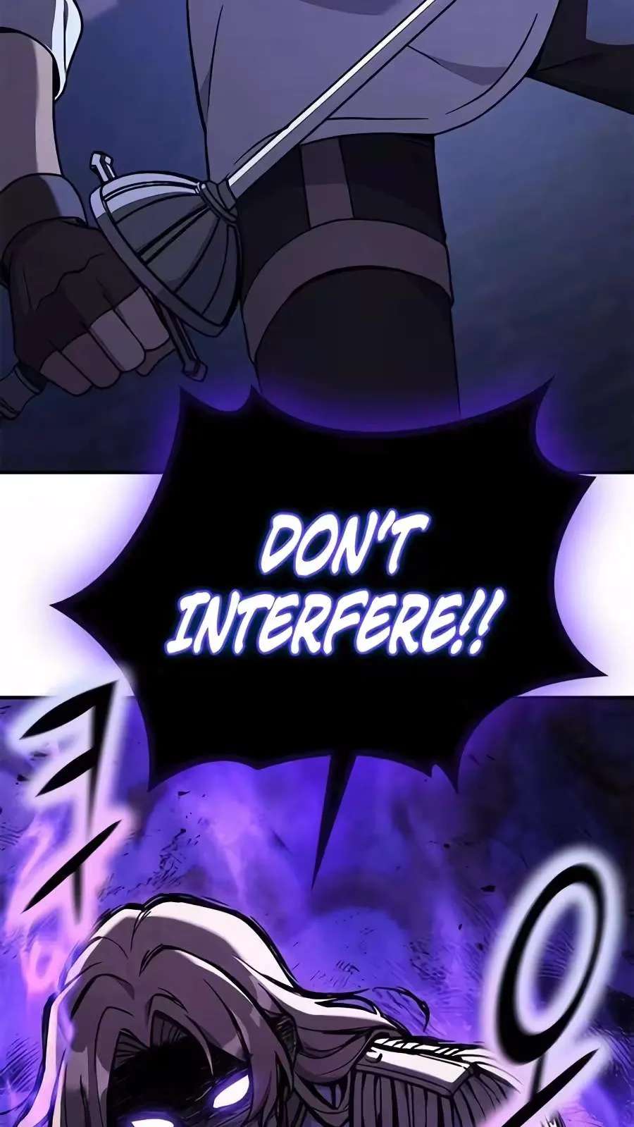 Noble Lady Reformation Guide Chapter 44 - page 115
