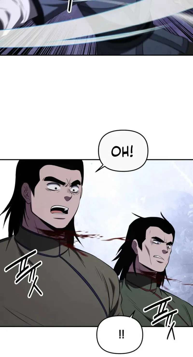 World's Best Gonryun Tavern Chapter 127 - page 90