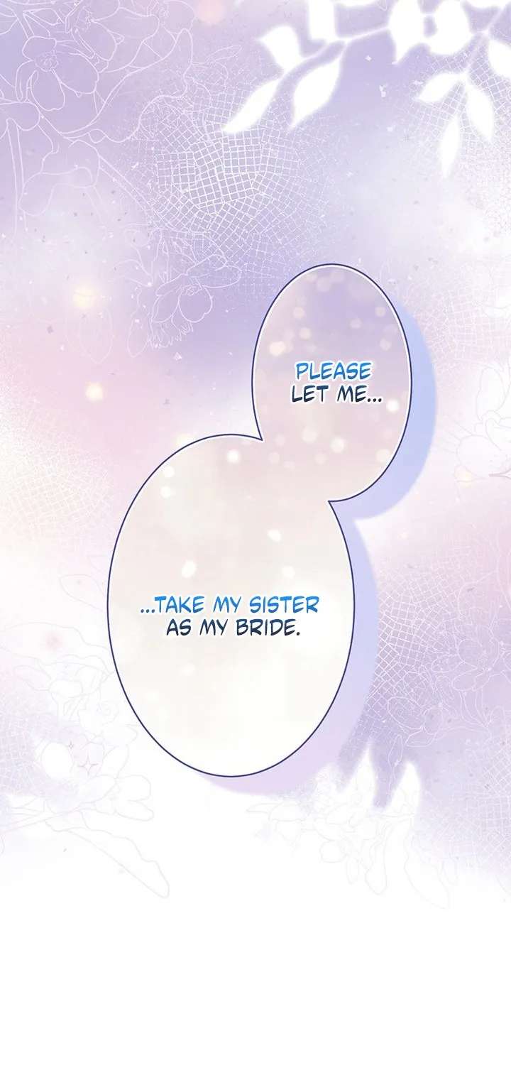 I Schemed to Escape a Political Marriage and Somehow Became the Villainess Chapter 27 - page 36