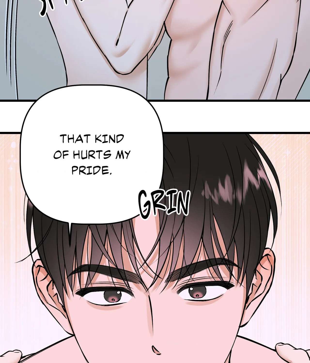 I'll Arrest You! Chapter 9 - page 113