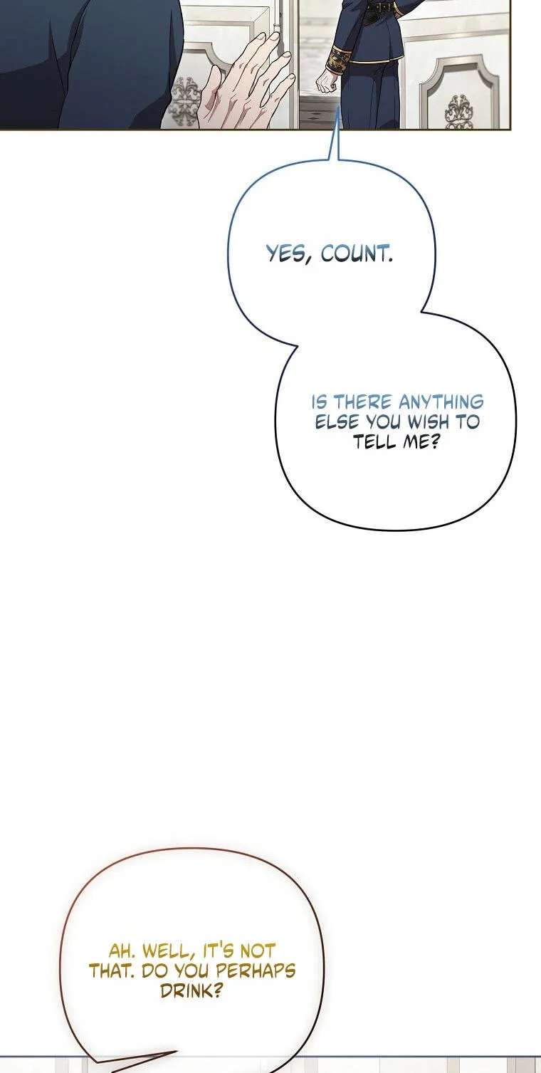 I'll Save This Damned Family! Chapter 195 - page 67