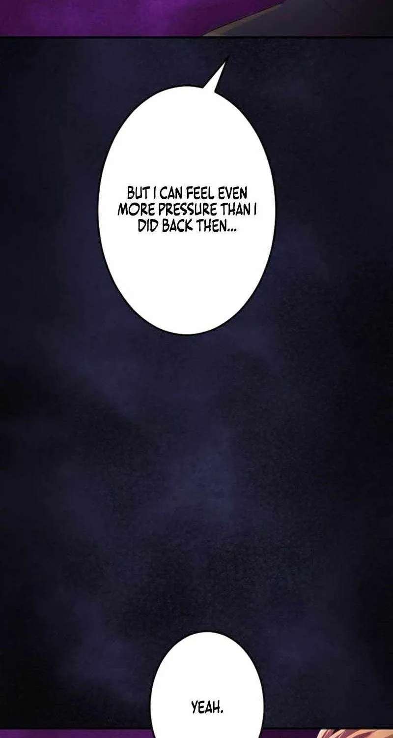 Fukushuu No Taishi - Level 9999 No Bakumatsu Isekai Tensei Chapter 109 - page 128
